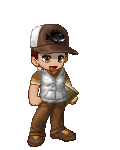 Censo Visitas's avatar