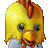 gapguy's avatar