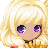 Pixel Drama's avatar