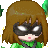 ninja amii's avatar