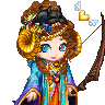 Malice in Murderland's avatar