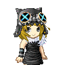 brookyca4_attack's avatar