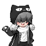 Cheshire Devil's avatar