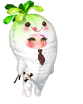 Katiektktkt's avatar