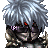 killer roboticjosh's avatar