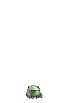 MoE Lumpy Toad's avatar