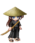 1flash ninja1's avatar