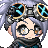 Shinmetorikku's avatar