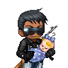 The Kohr's avatar