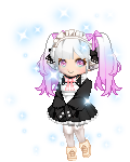 Sakura Kotoni
