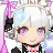 Sakura Kotoni's avatar