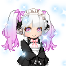 Sakura Kotoni's avatar