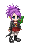 shina-the-wolfdemon's avatar