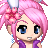 Rosehunter333's avatar