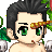 Takasude's avatar