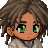 RononTheRunner's avatar