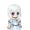 Minty_Crystal's avatar