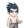 Androstuie's avatar
