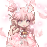 syrenu's avatar