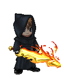 1dark reaper's avatar