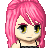 asherina23's avatar