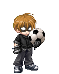 Sawada Tsuna's avatar