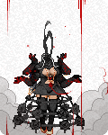 Pumpkin Kings's avatar