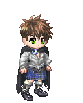 Gwenhwyfar mac Gotharaidh's avatar