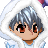 Hokage Kakashi's avatar