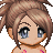 Pinky blinky's avatar