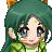 kyoko orinjineko's avatar