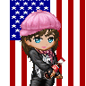 hartbraker108's avatar
