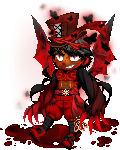 metal heartless