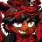 metal heartless's username
