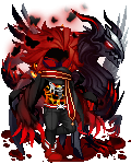 metal heartless's avatar