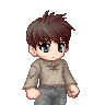 Riku1011's avatar
