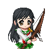priestess kagome123's avatar