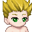 Grimm_Horror_13's avatar