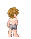 Shadouenjeru's avatar