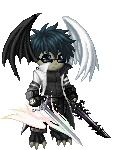 Blade_Lyoko's avatar