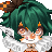 IvoryNebula's username