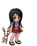 Meilin Ray06's avatar