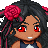 black kit rose's avatar