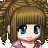 Bunshie's avatar