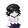 Yaoi Huntress Schera's avatar