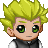 ninja666999's avatar
