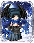 erin nicole's avatar