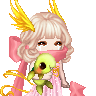 auroomia's avatar