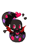 SA2B Dark Garden's avatar
