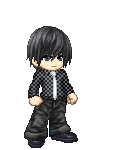 -asian-Ryoma-boi's avatar
